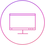 Desktop Apps Desktop Apps