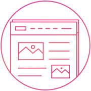 Web Apps Web Apps