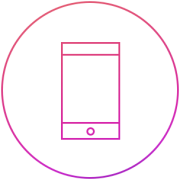 Mobile Apps Mobile Apps