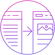 UI/UX Design UI/UX Design